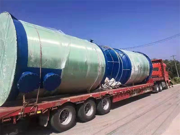 微電解反應(yīng)器 微電解反應(yīng)器