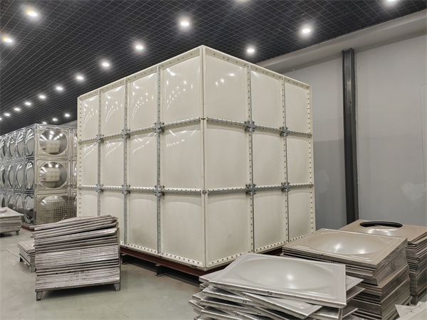 變頻供水設(shè)備 變頻供水設(shè)備